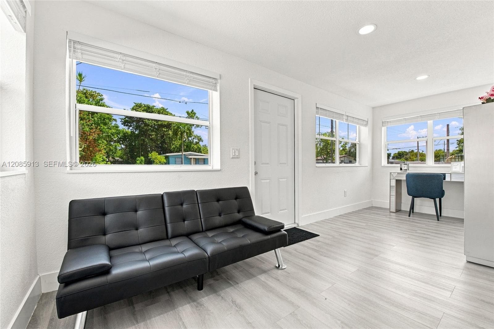 7026 NW 21st Ave, Miami, FL 33147 photo 3
