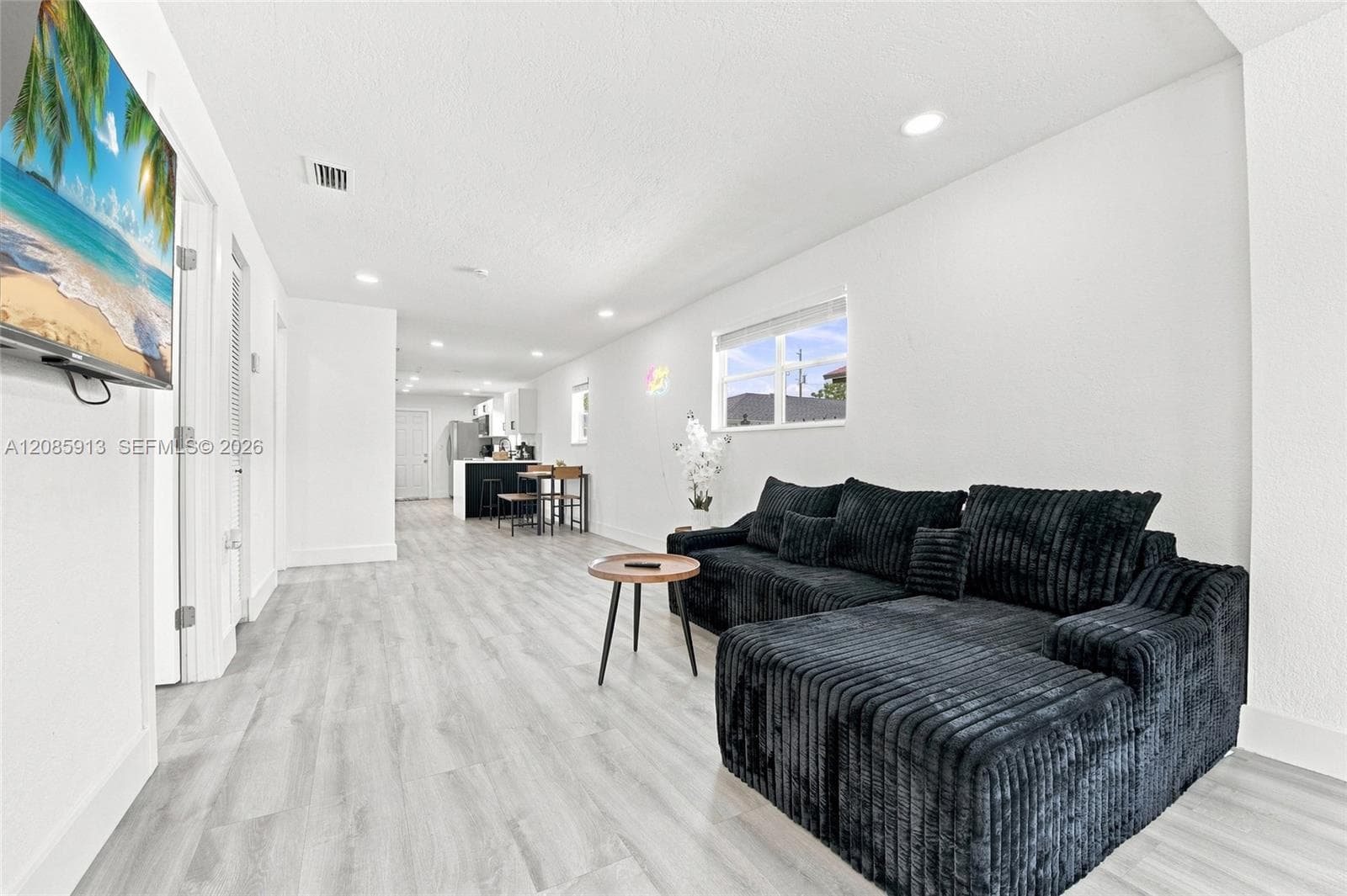 7026 NW 21st Ave, Miami, FL 33147 photo 9