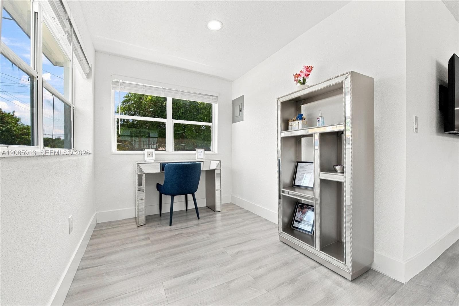 7026 NW 21st Ave, Miami, FL 33147 photo 4