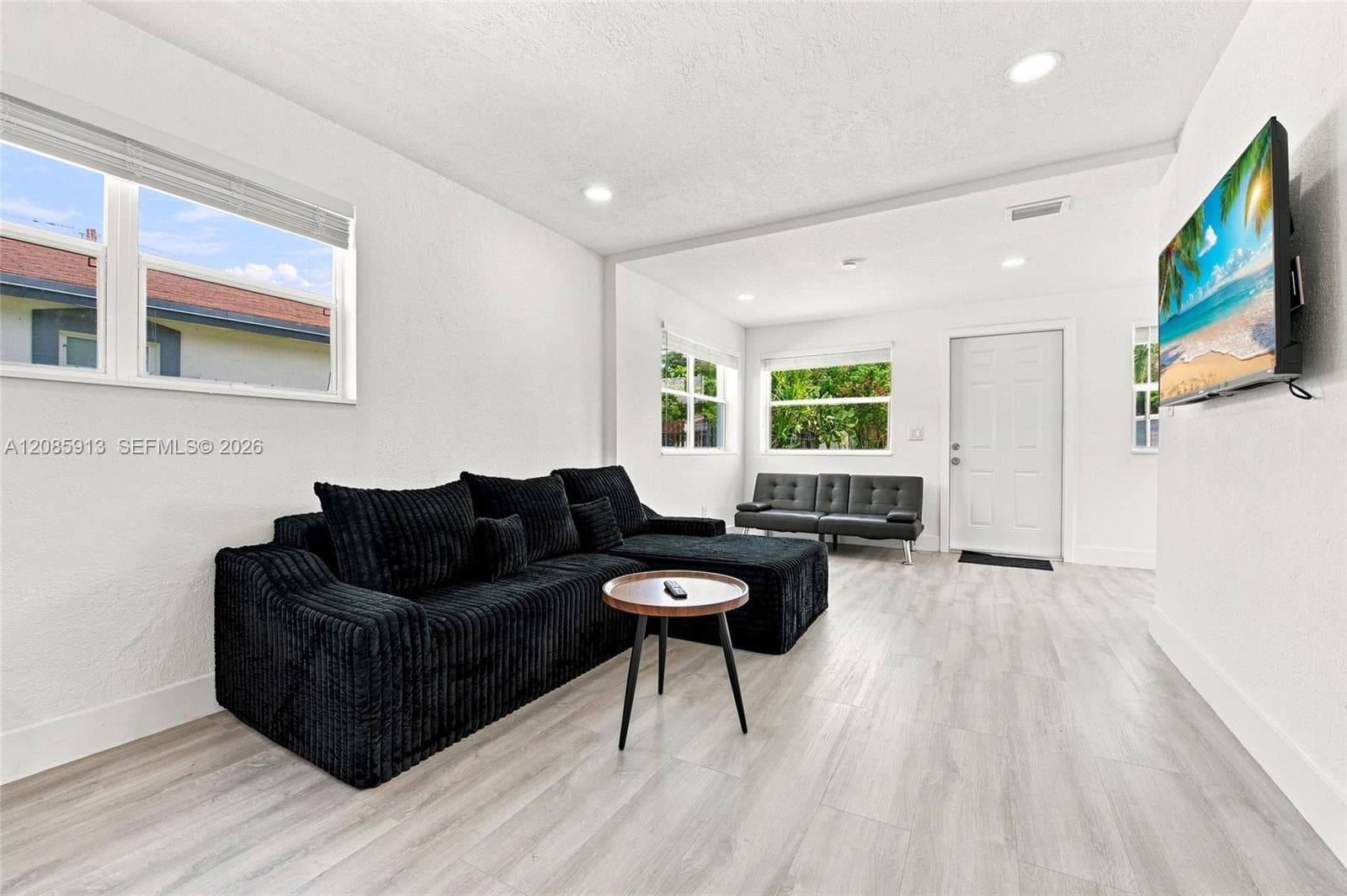 7026 NW 21st Ave, Miami, FL 33147 photo 8