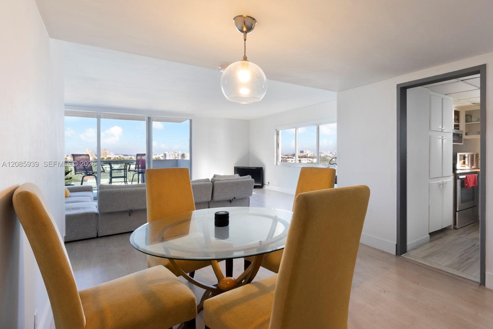 1200 West Ave # 907, Miami Beach, FL 33139 photo 2