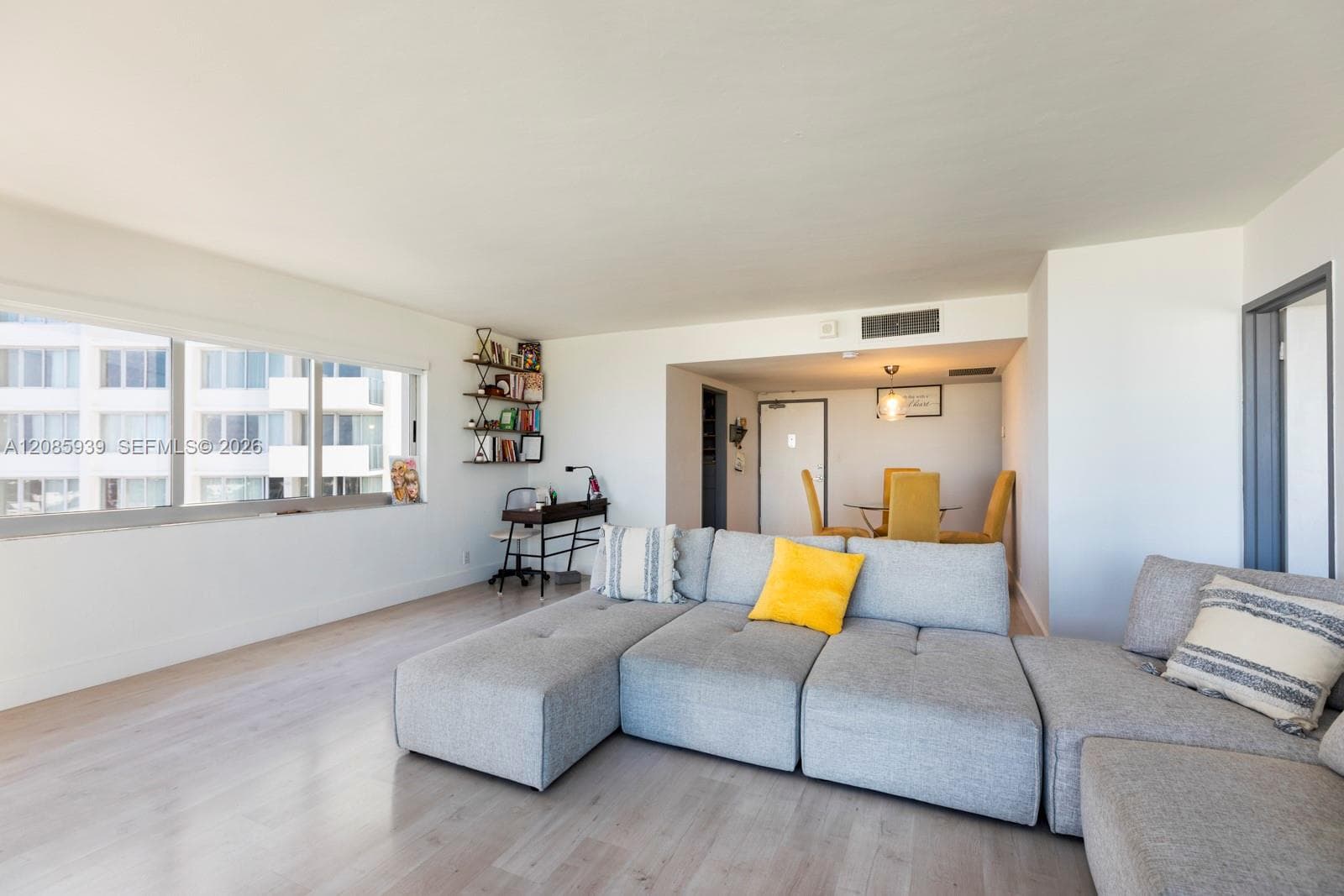 1200 West Ave # 907, Miami Beach, FL 33139 photo 6
