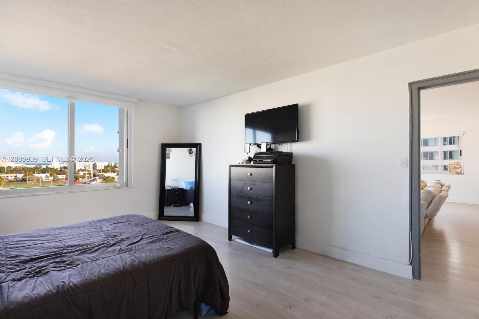 1200 West Ave # 907, Miami Beach, FL 33139 photo 13
