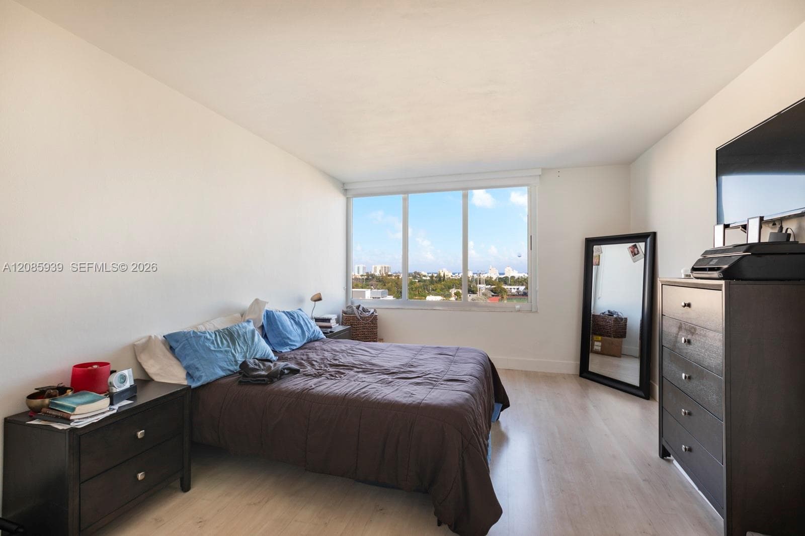 1200 West Ave # 907, Miami Beach, FL 33139 photo 12
