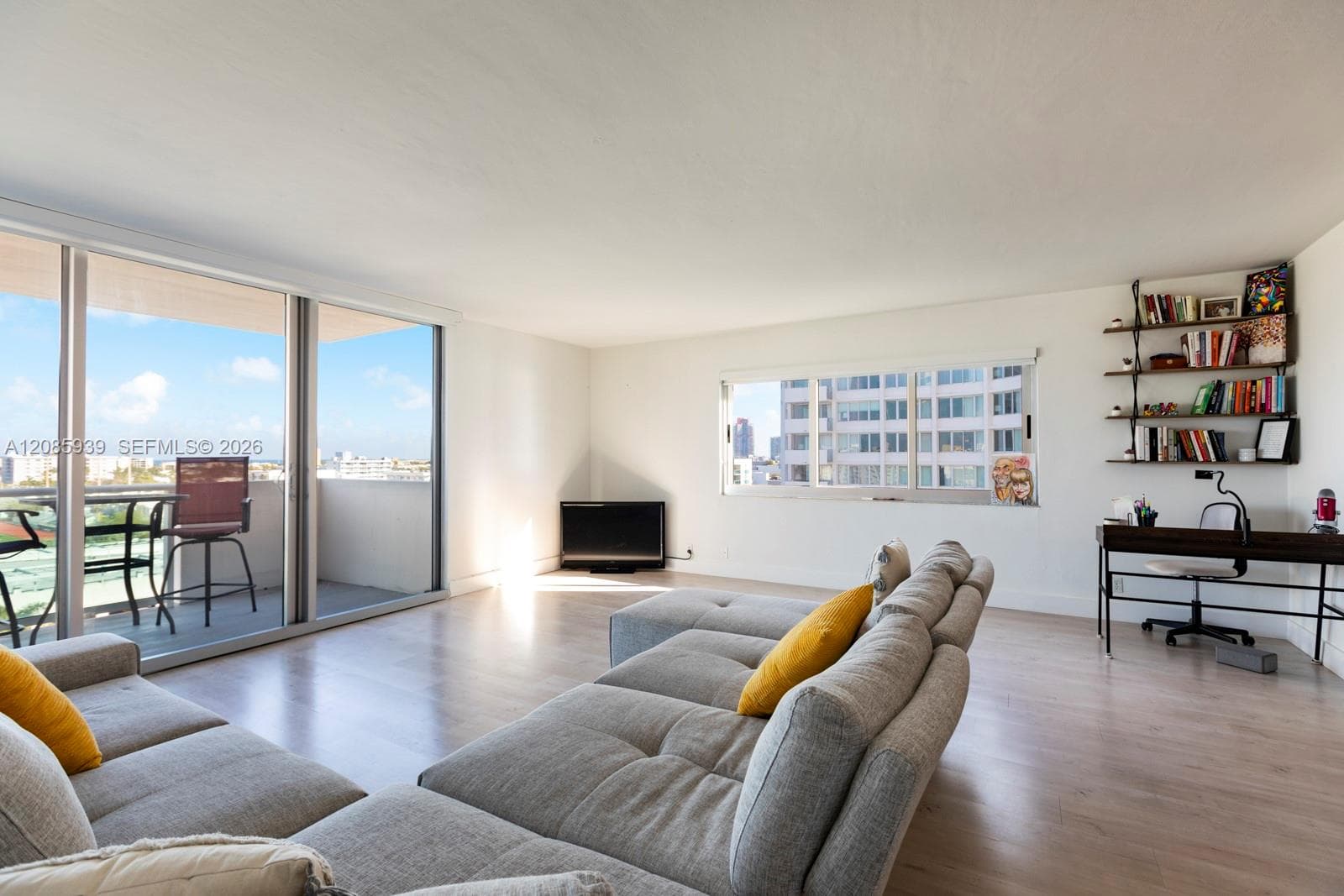 1200 West Ave # 907, Miami Beach, FL 33139 photo 7