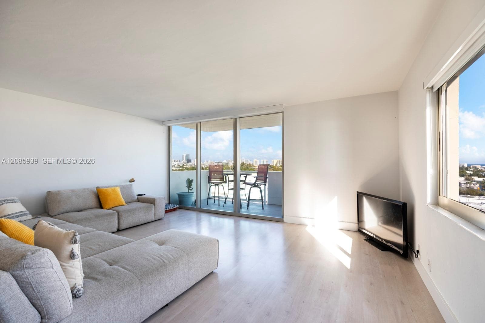 1200 West Ave # 907, Miami Beach, FL 33139 photo 3