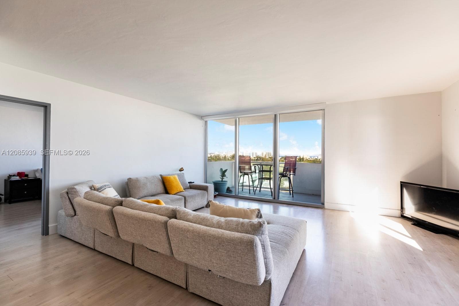 1200 West Ave # 907, Miami Beach, FL 33139 photo 5