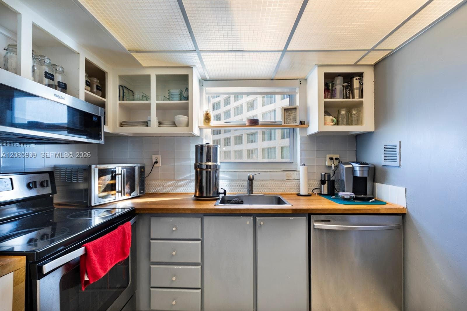 1200 West Ave # 907, Miami Beach, FL 33139 photo 9