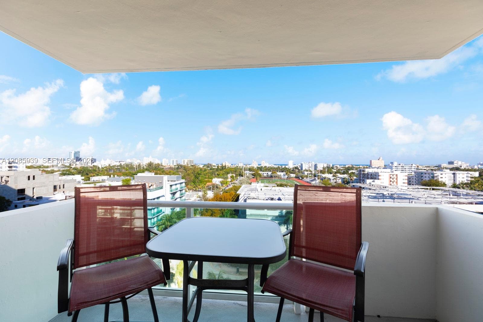 1200 West Ave # 907, Miami Beach, FL 33139 photo 10