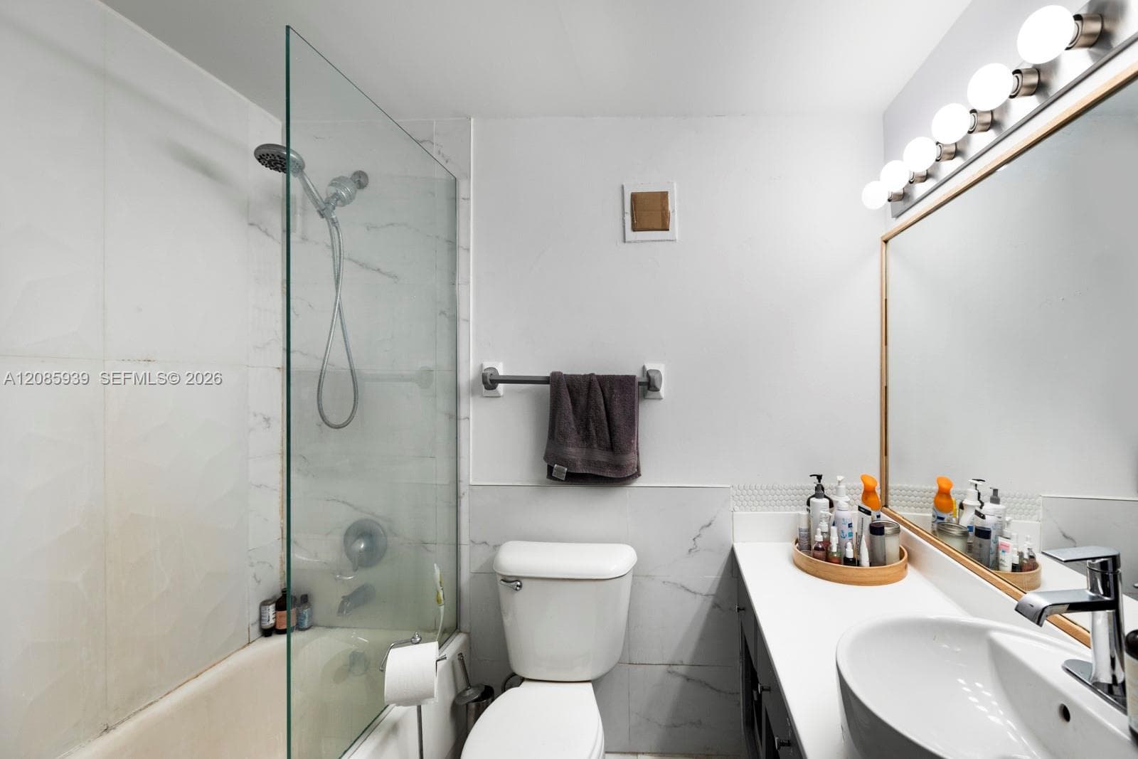 1200 West Ave # 907, Miami Beach, FL 33139 photo 11