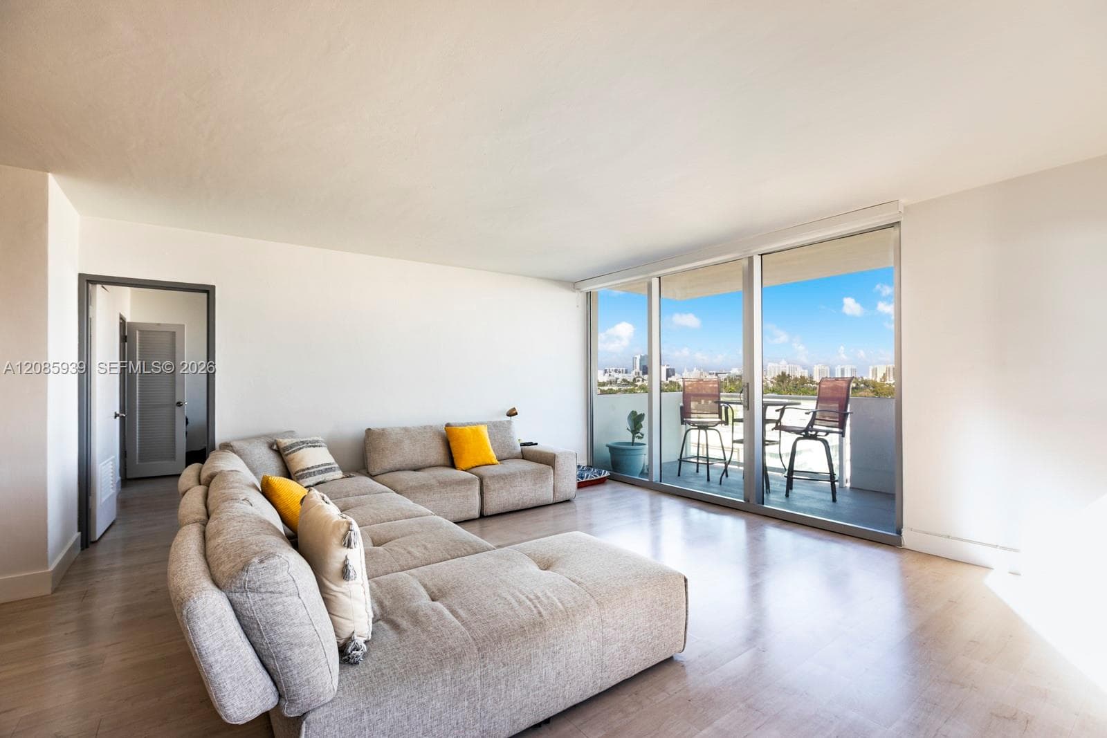 1200 West Ave # 907, Miami Beach, FL 33139 photo 4