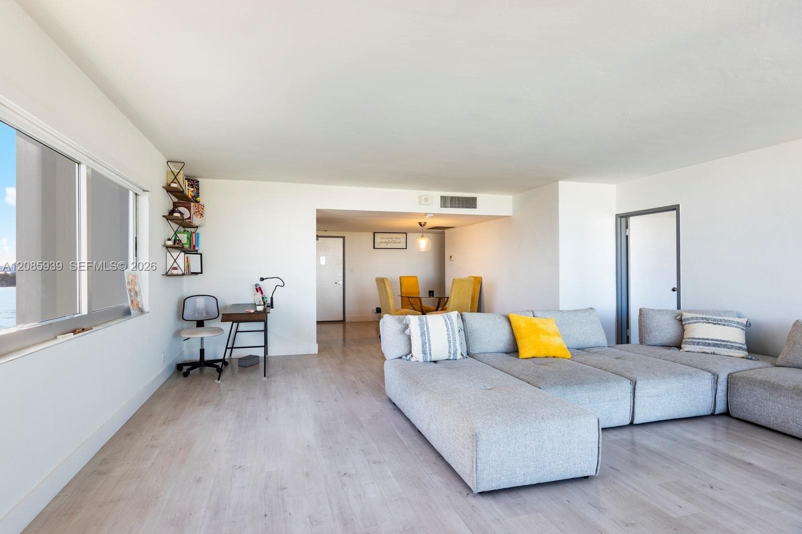 1200 West Ave # 907, Miami Beach, FL 33139 photo 8