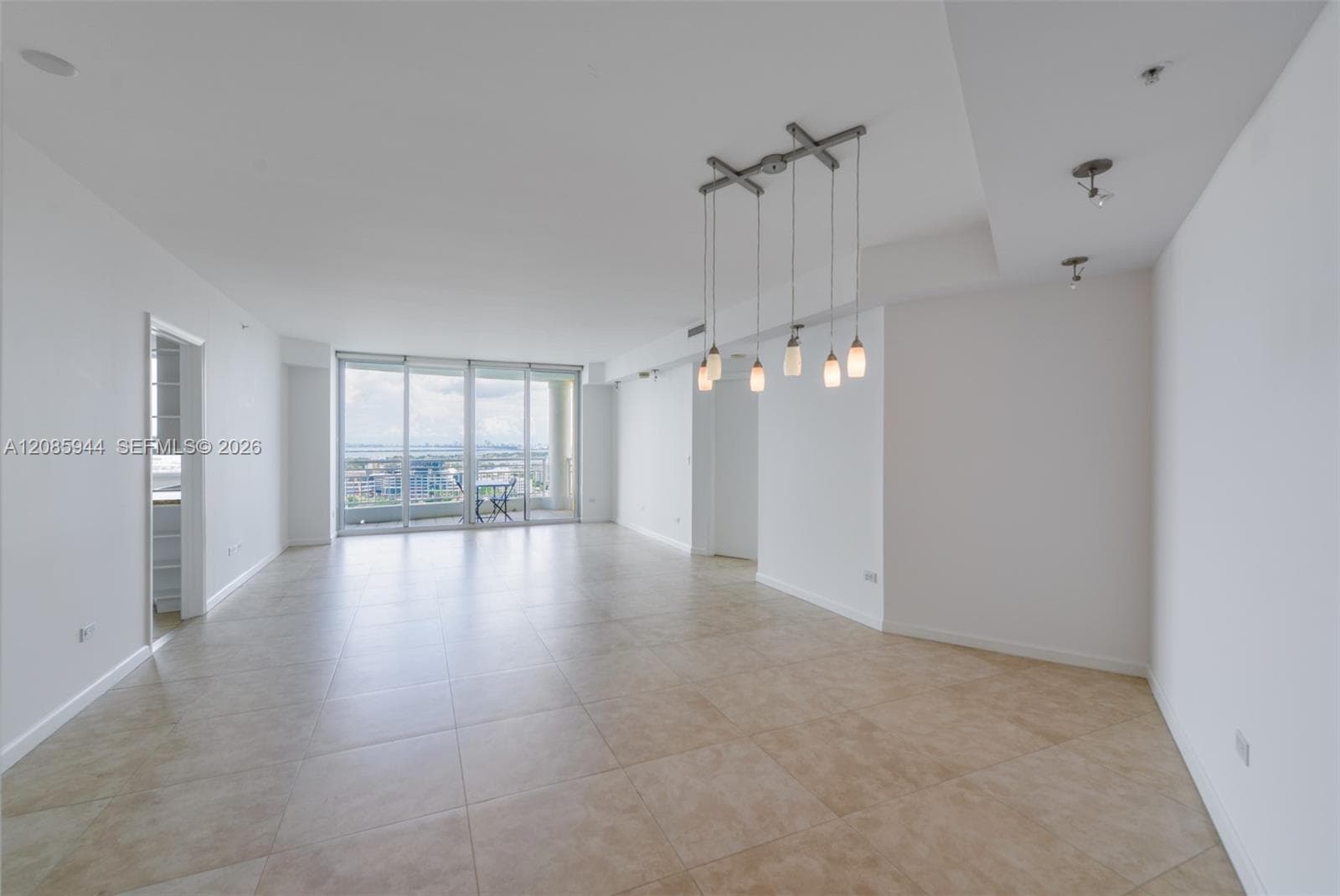 848 Brickell Key Dr # 2702, Miami, FL 33131 photo 6