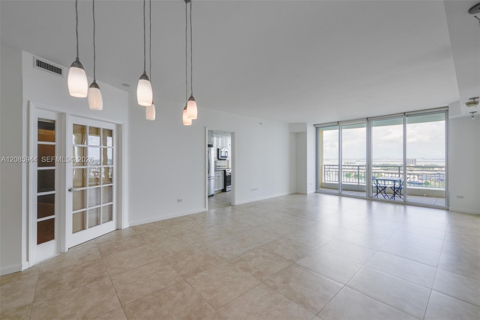 848 Brickell Key Dr # 2702, Miami, FL 33131 photo 7