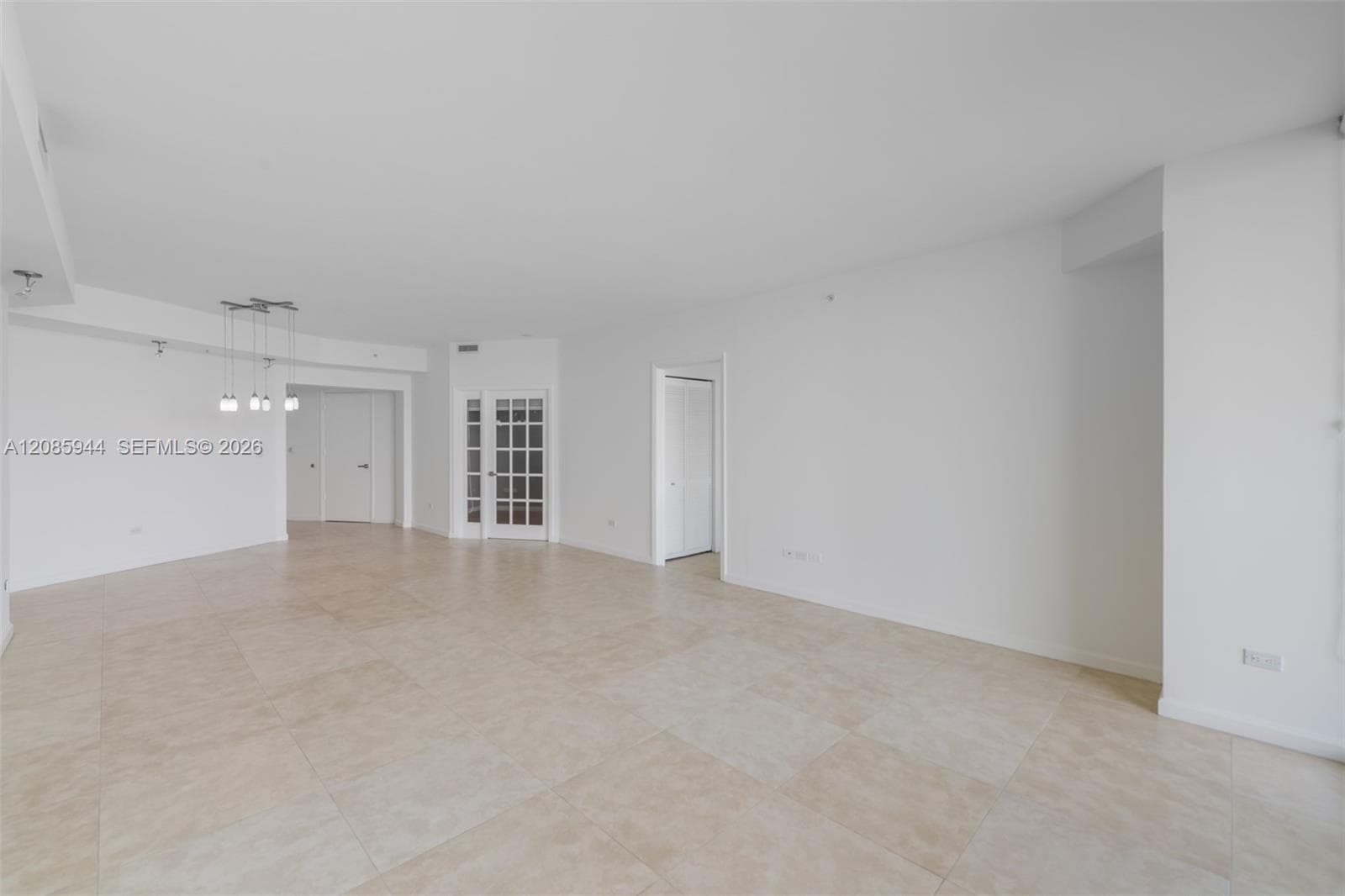 848 Brickell Key Dr # 2702, Miami, FL 33131 photo 9