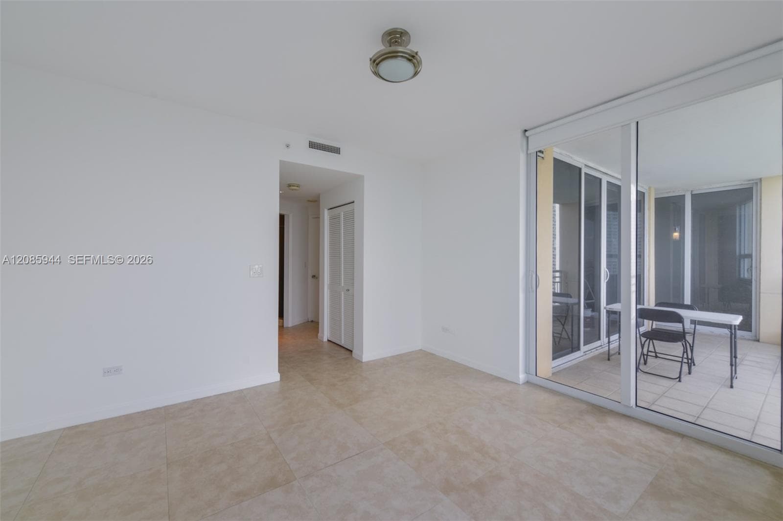848 Brickell Key Dr # 2702, Miami, FL 33131 photo 10