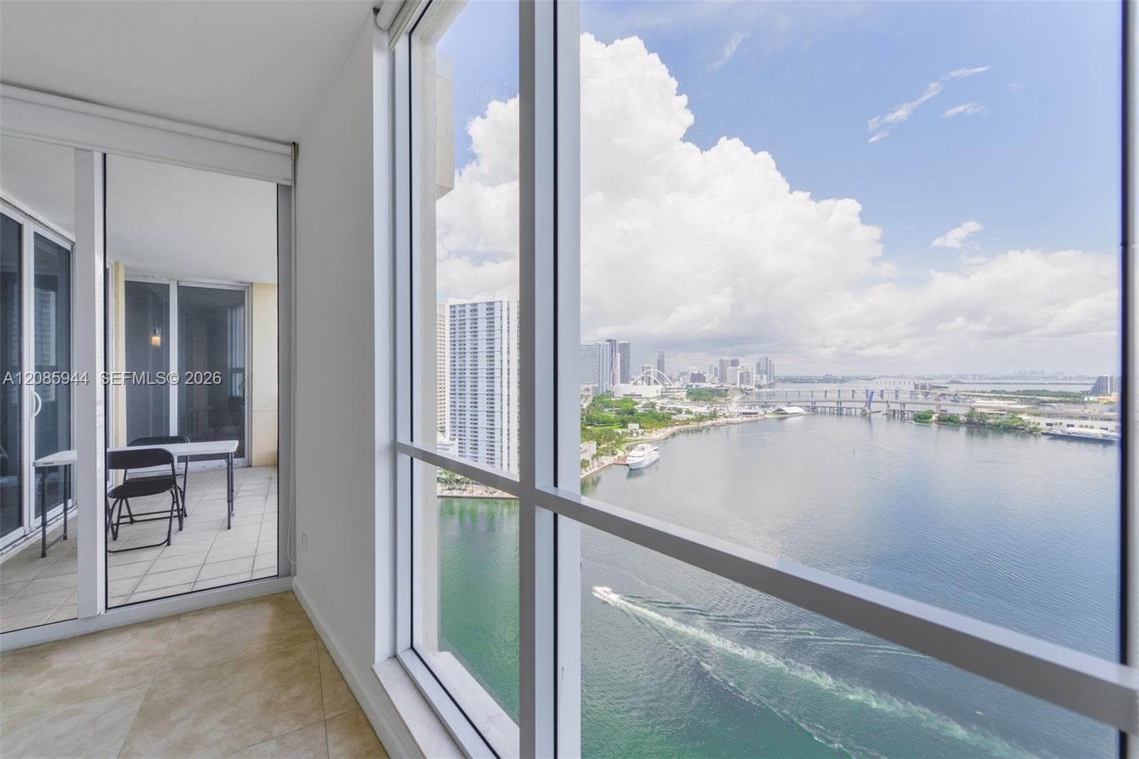 848 Brickell Key Dr # 2702, Miami, FL 33131 photo 11