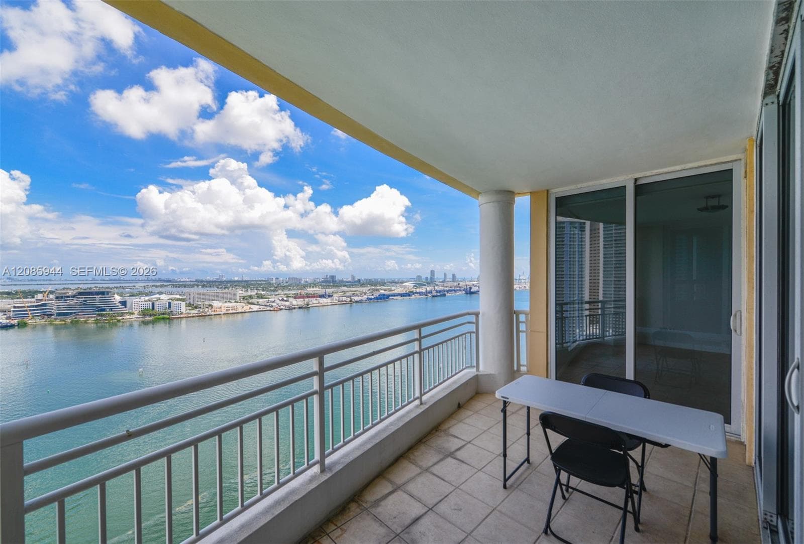 848 Brickell Key Dr # 2702, Miami, FL 33131 photo 4