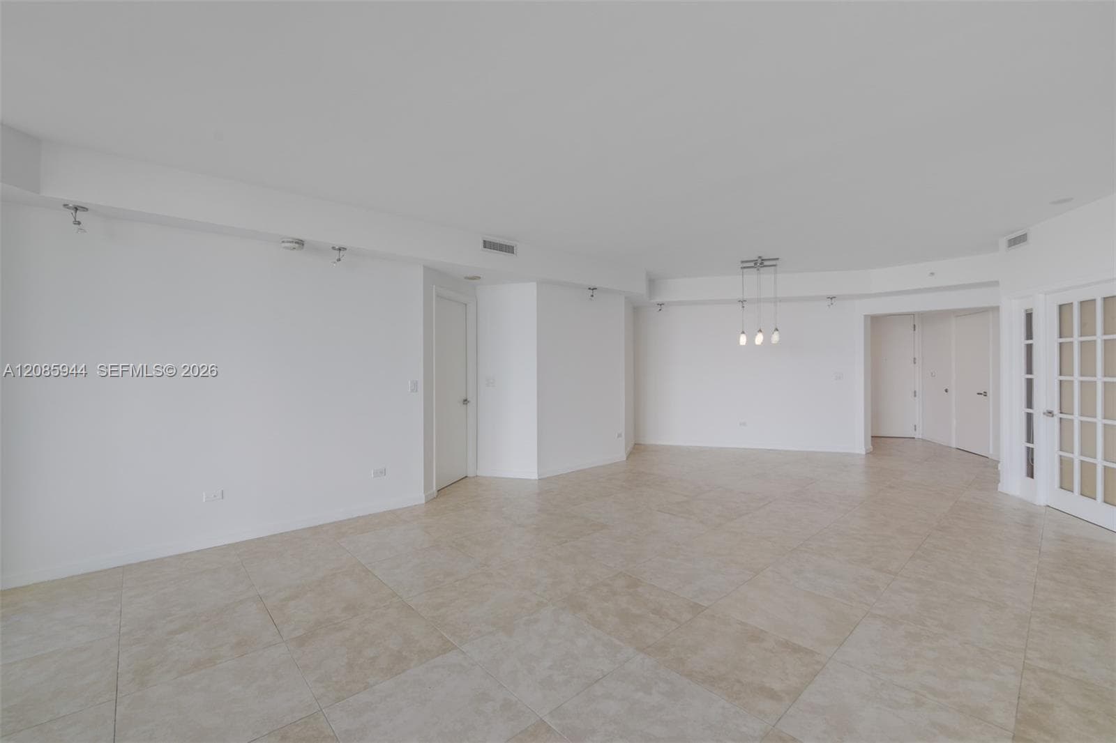 848 Brickell Key Dr # 2702, Miami, FL 33131 photo 8