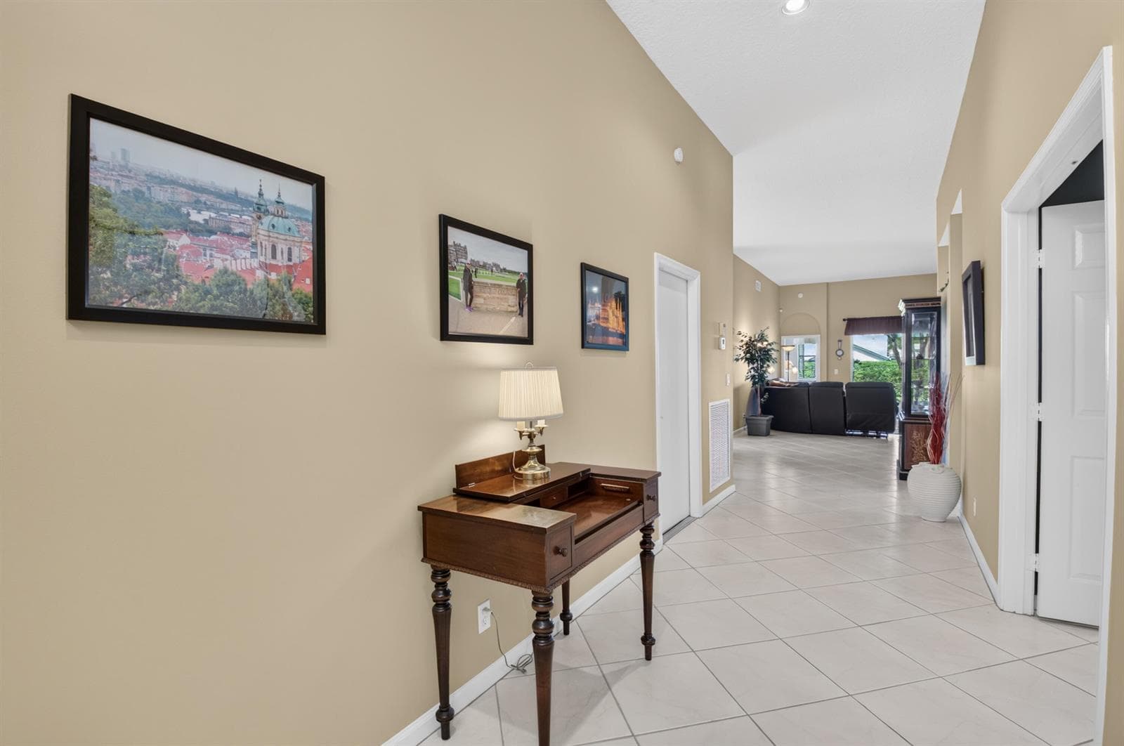 12764 CORAL LAKES Drive, Boynton Beach, FL 33437 photo 6