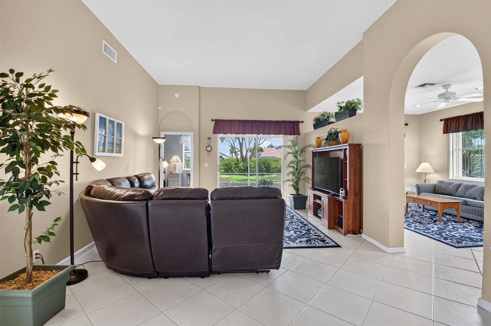12764 CORAL LAKES Drive, Boynton Beach, FL 33437 photo 13
