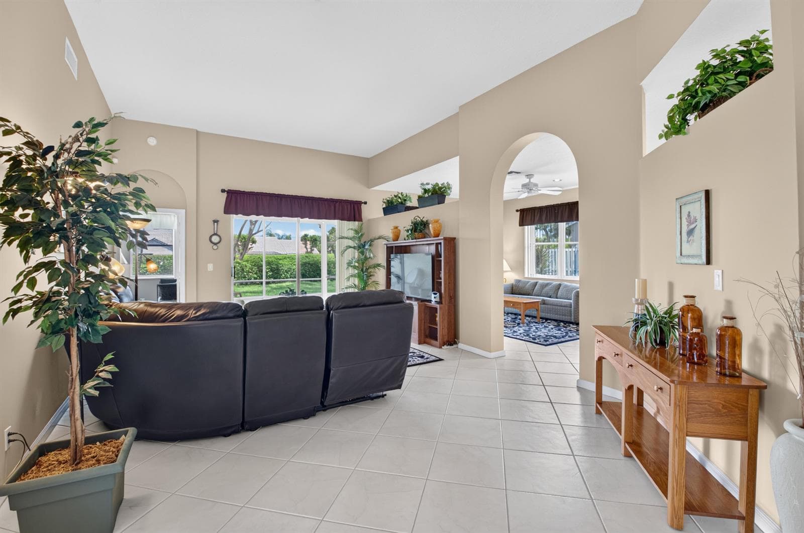 12764 CORAL LAKES Drive, Boynton Beach, FL 33437 photo 12