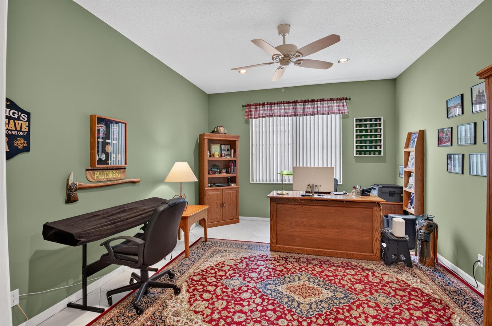 12764 CORAL LAKES Drive, Boynton Beach, FL 33437 photo 7