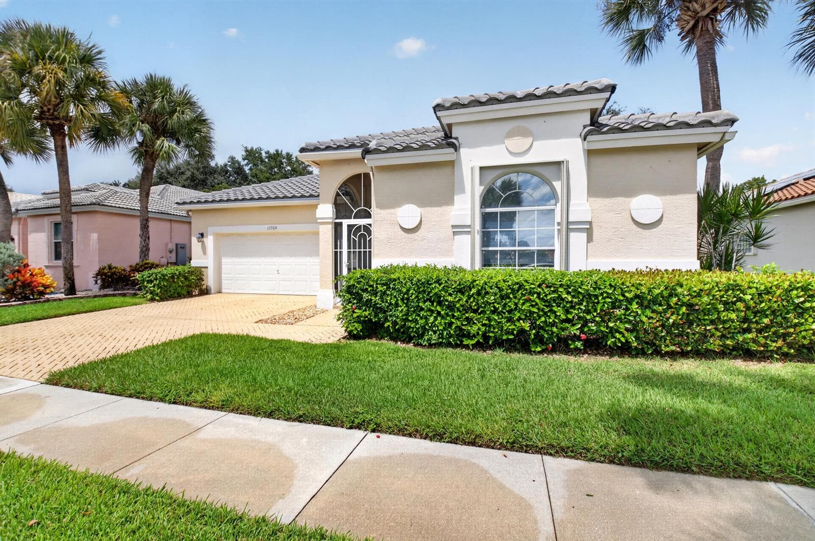 12764 CORAL LAKES Drive, Boynton Beach, FL 33437 photo 3