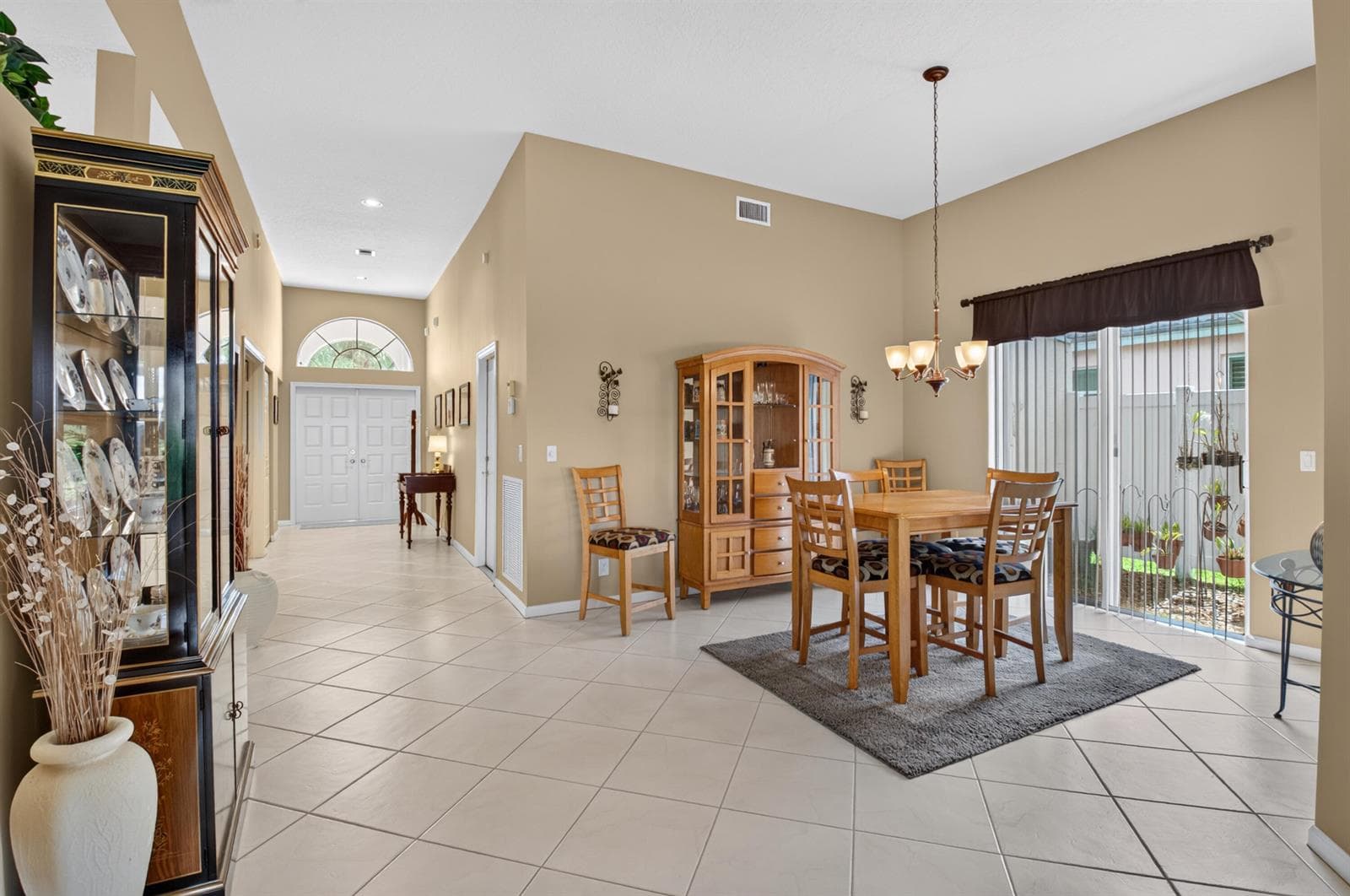 12764 CORAL LAKES Drive, Boynton Beach, FL 33437 photo 5