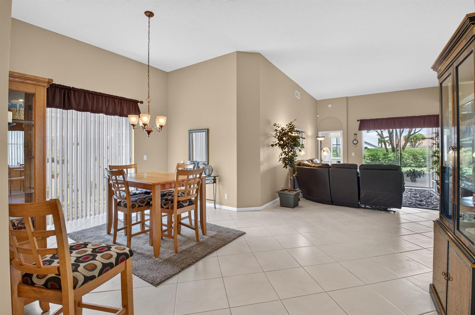 12764 CORAL LAKES Drive, Boynton Beach, FL 33437 photo 9