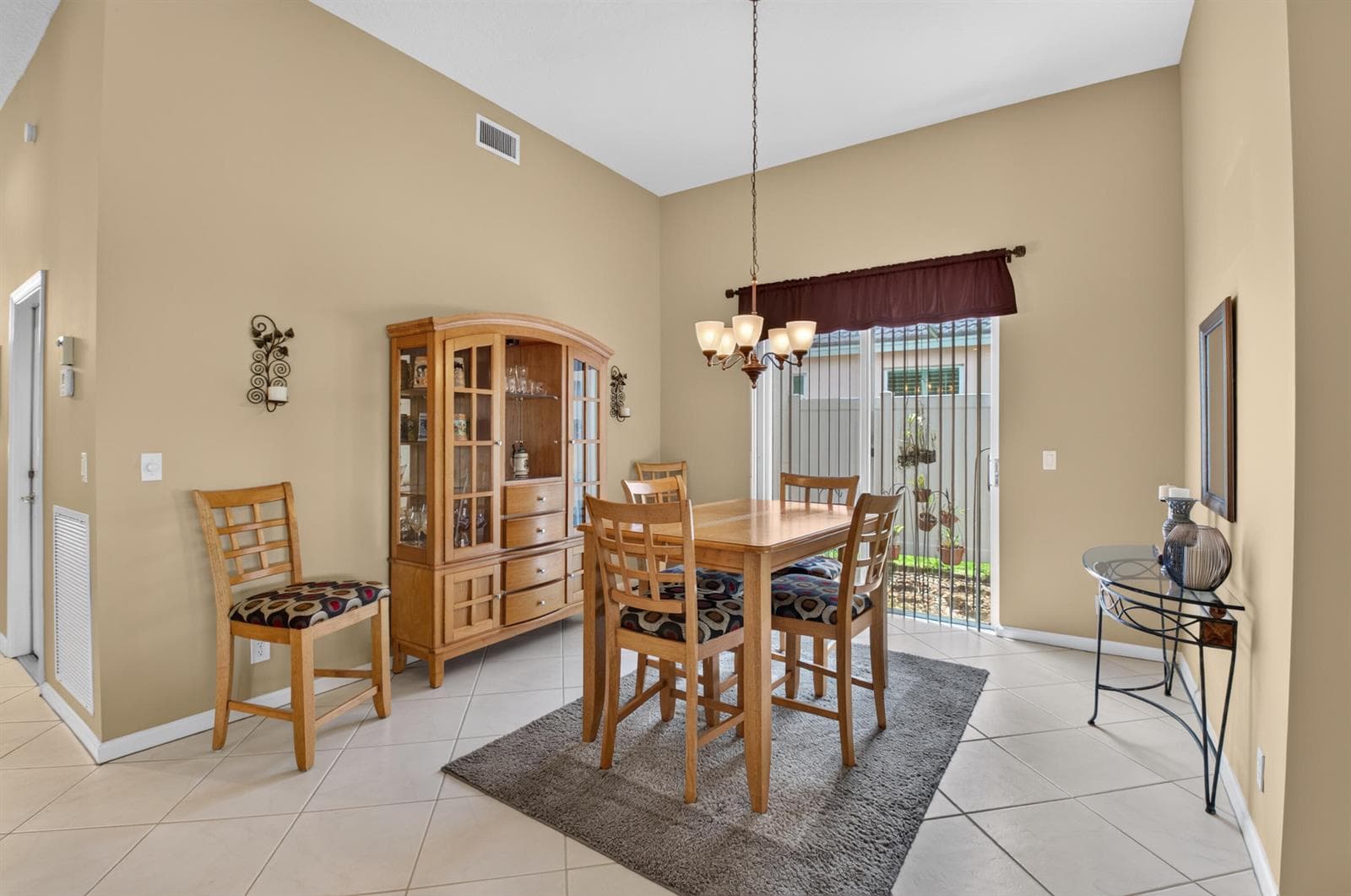 12764 CORAL LAKES Drive, Boynton Beach, FL 33437 photo 11
