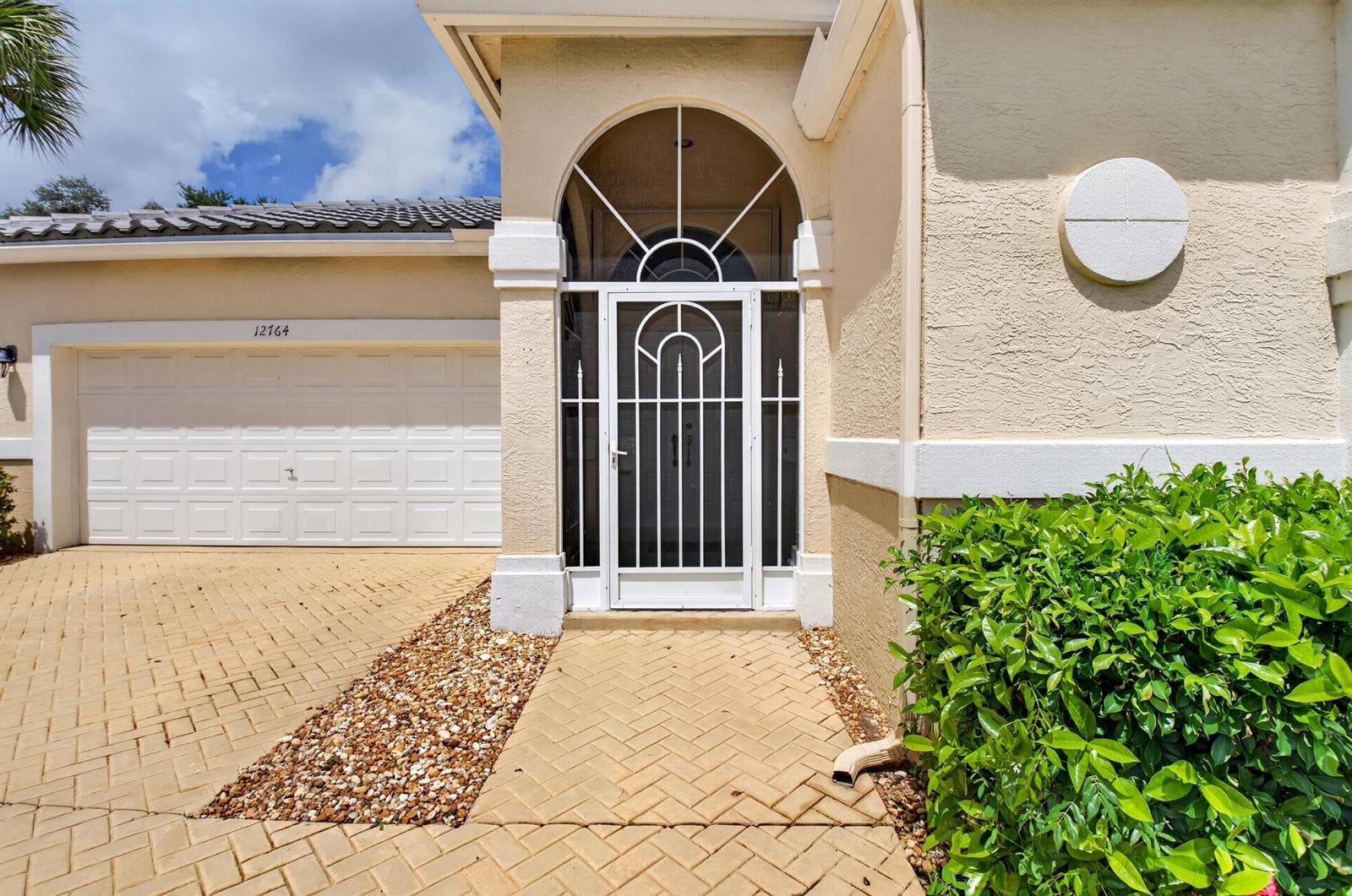 12764 CORAL LAKES Drive, Boynton Beach, FL 33437 photo 4