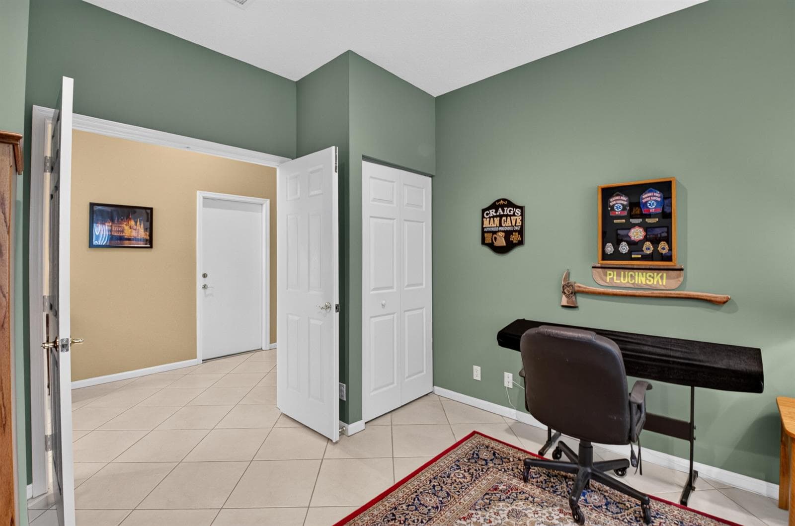 12764 CORAL LAKES Drive, Boynton Beach, FL 33437 photo 8