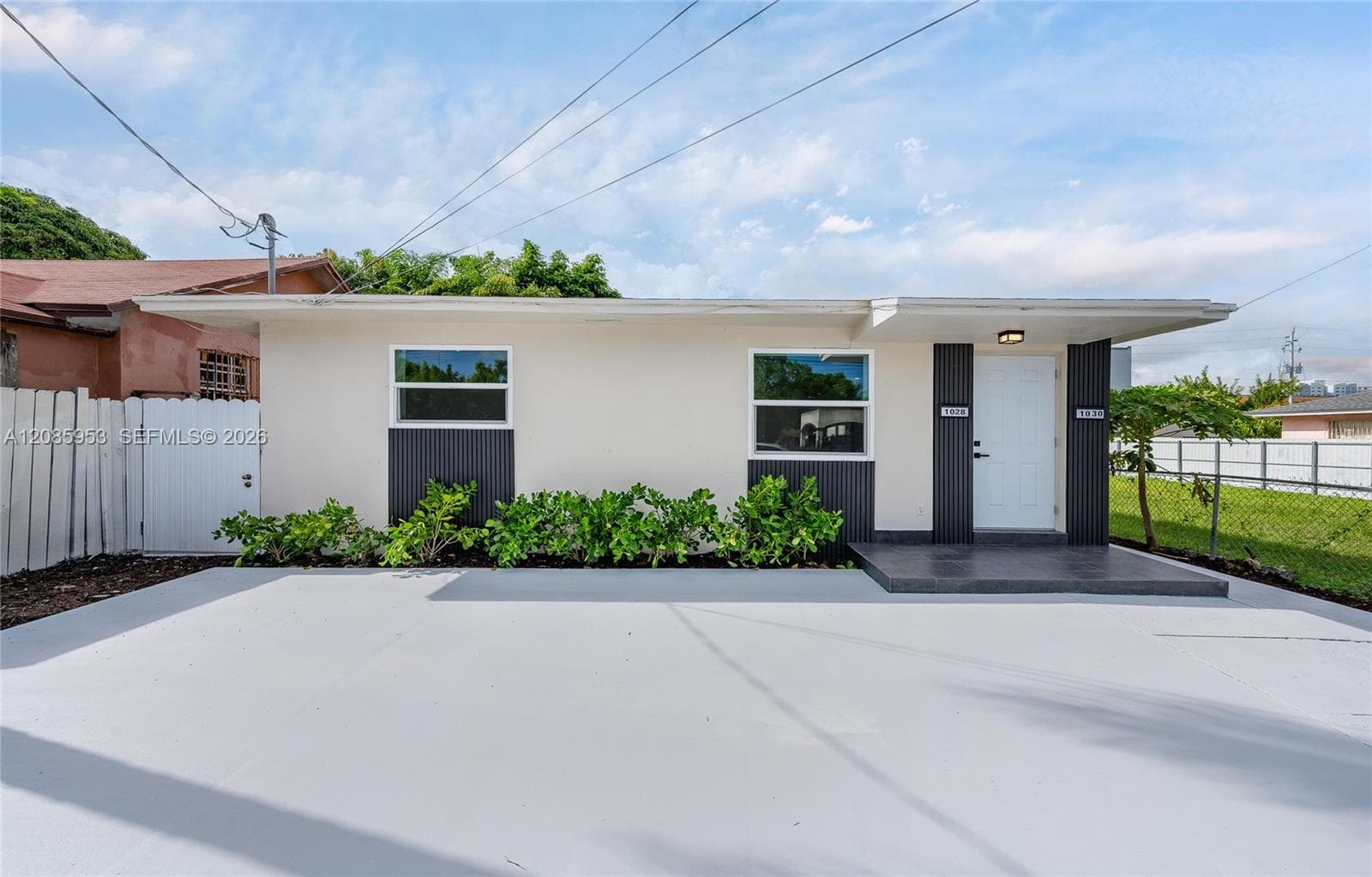 1028 NW 24th St, Miami, FL 33127 photo 2