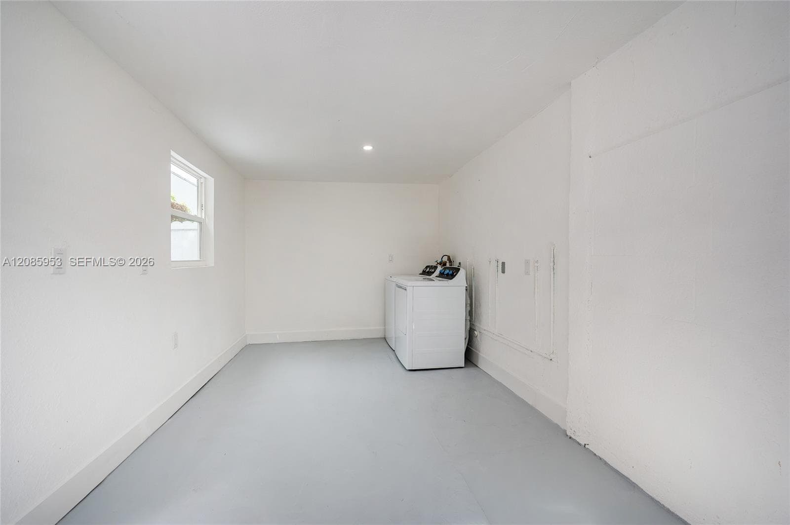 1028 NW 24th St, Miami, FL 33127 photo 10