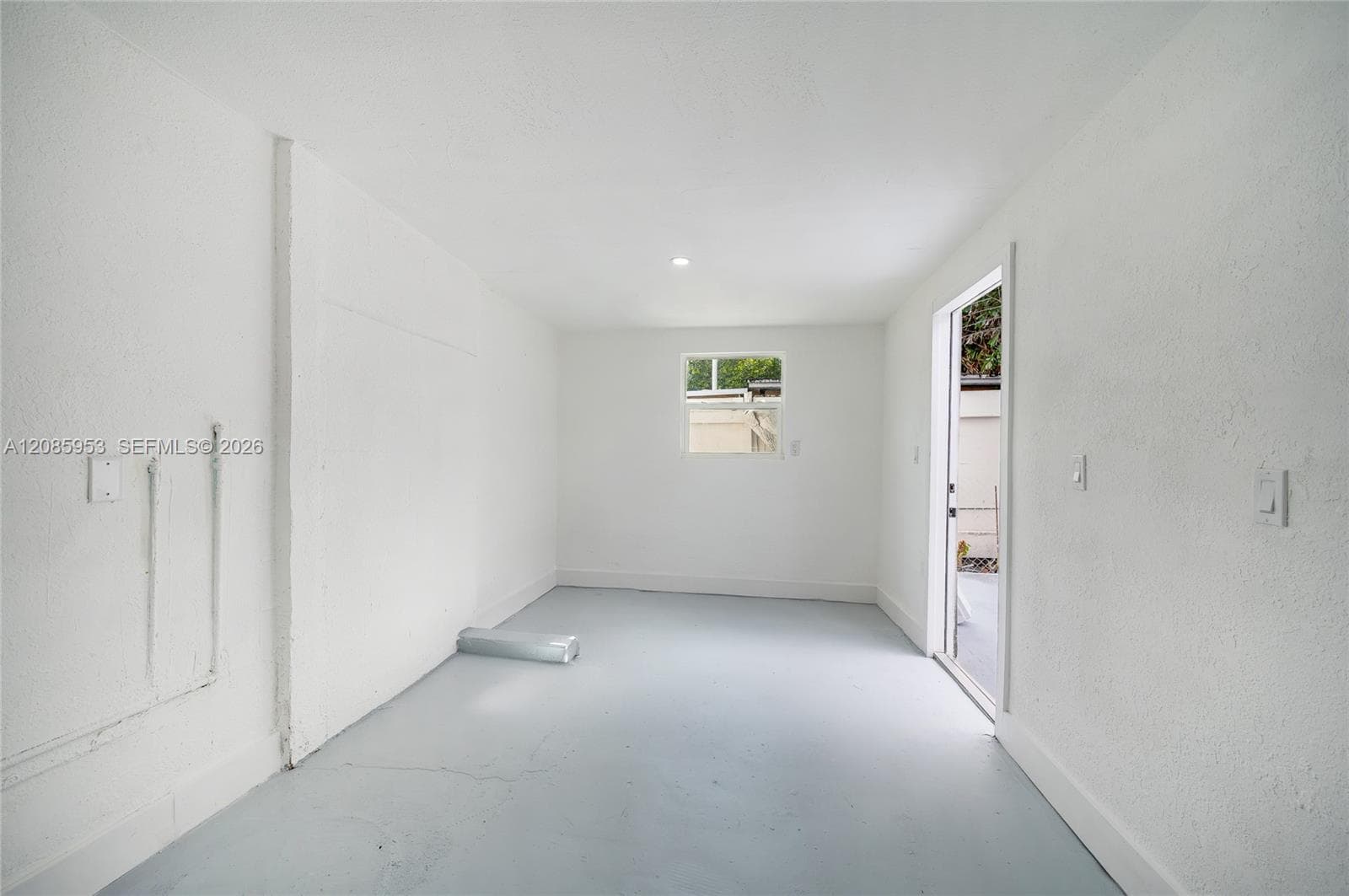 1028 NW 24th St, Miami, FL 33127 photo 11