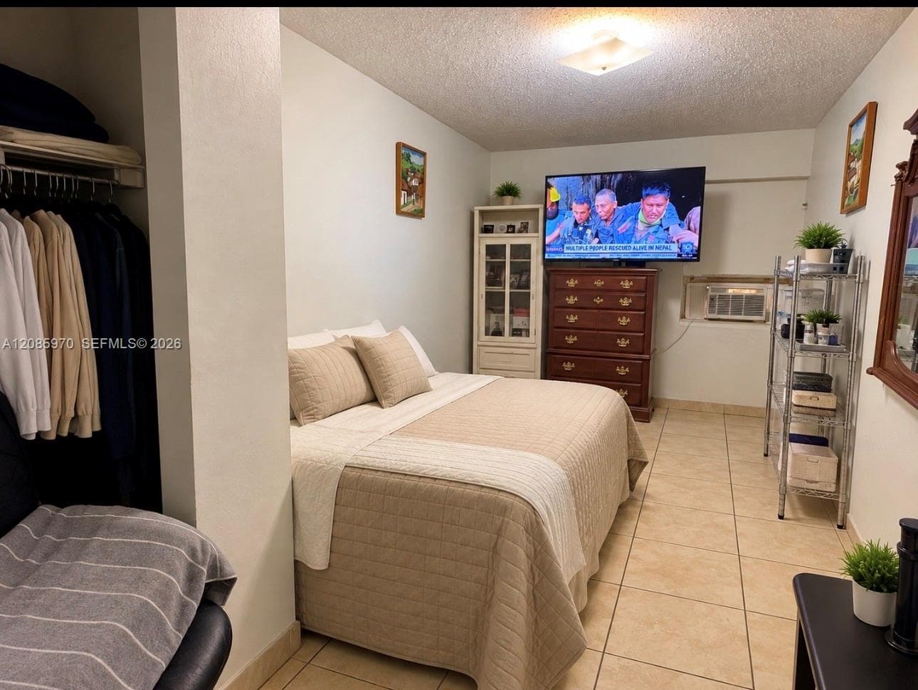 1010 E 8th Ct, Hialeah, FL 33010 photo 7