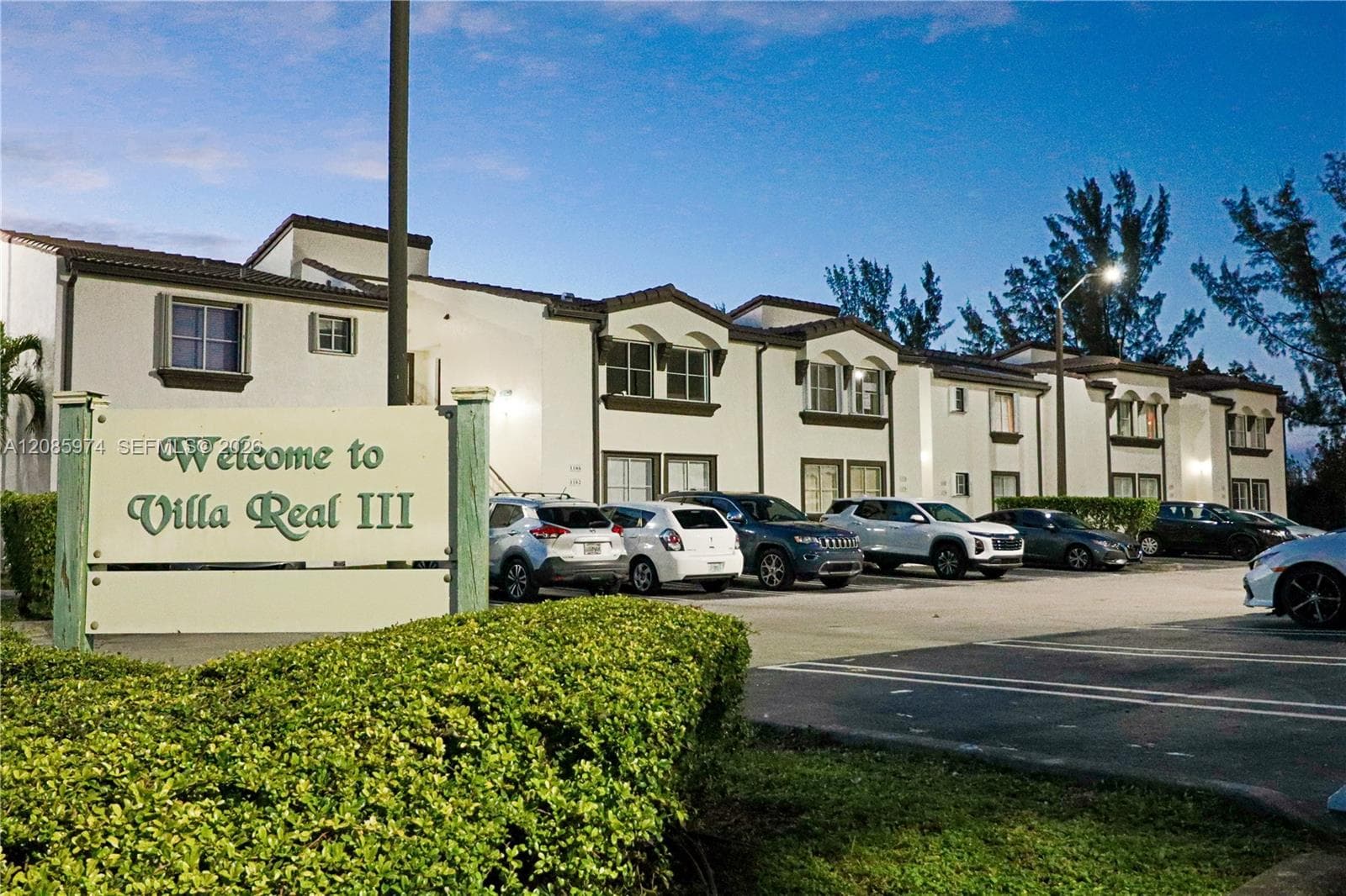 1175 NW 125th Ct # 204, Miami, FL 33182 photo 2