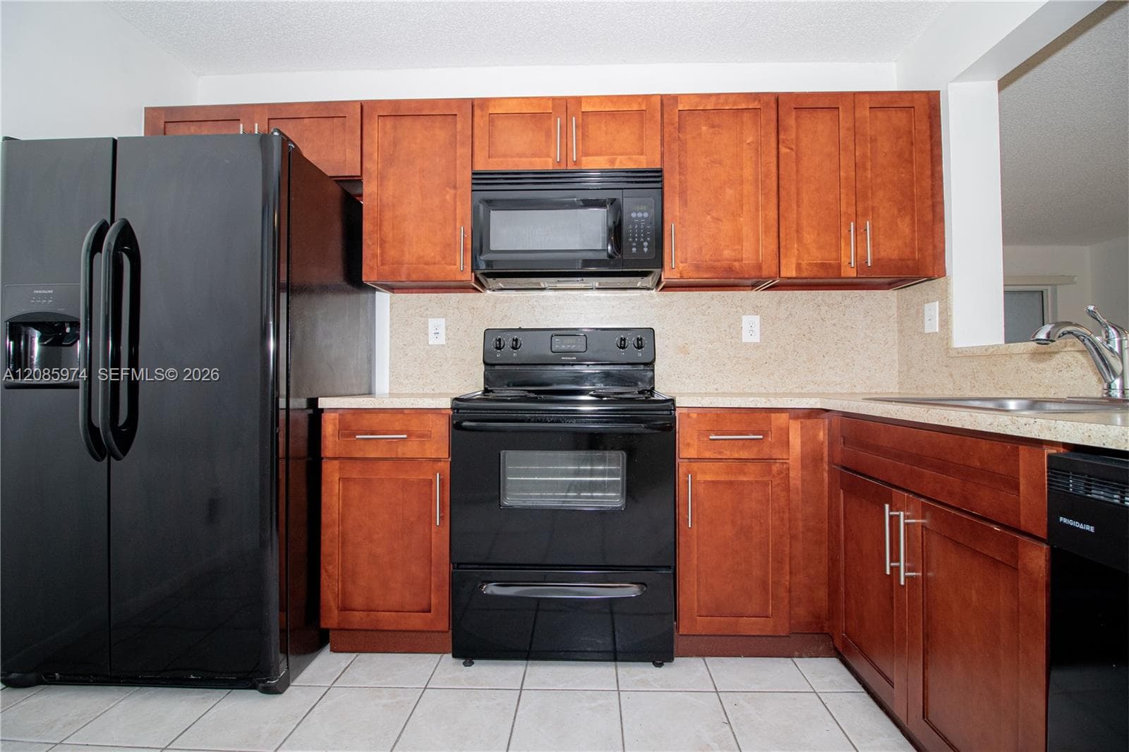 1175 NW 125th Ct # 204, Miami, FL 33182 photo 6