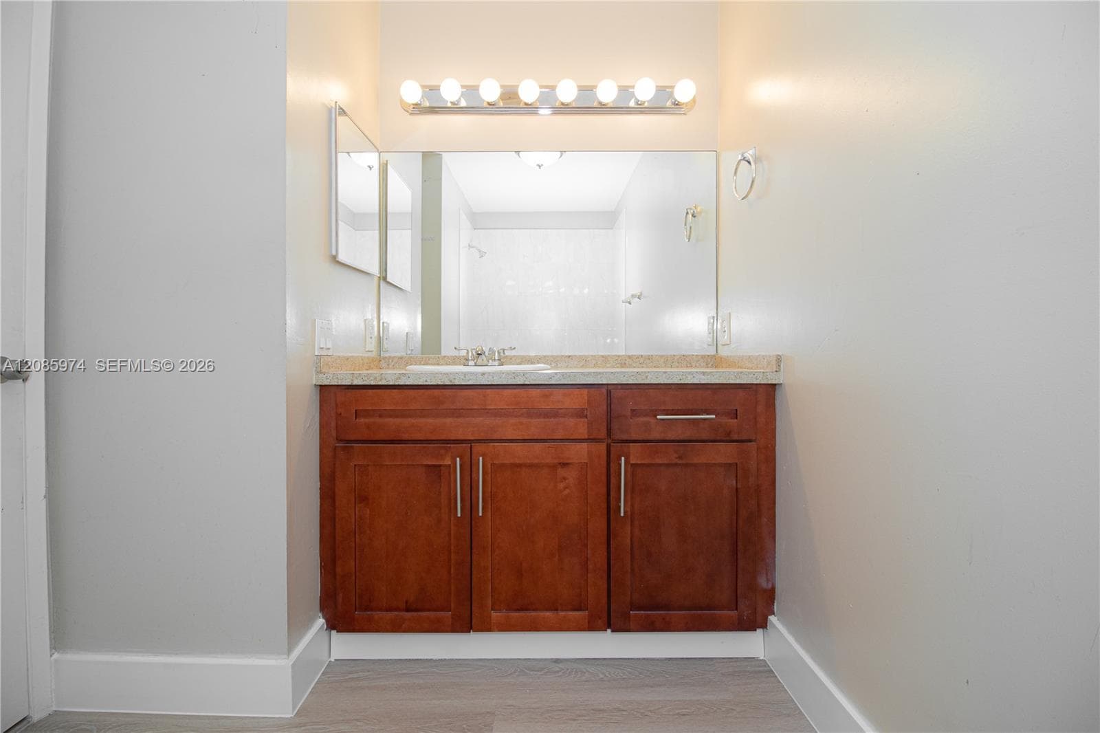 1175 NW 125th Ct # 204, Miami, FL 33182 photo 13