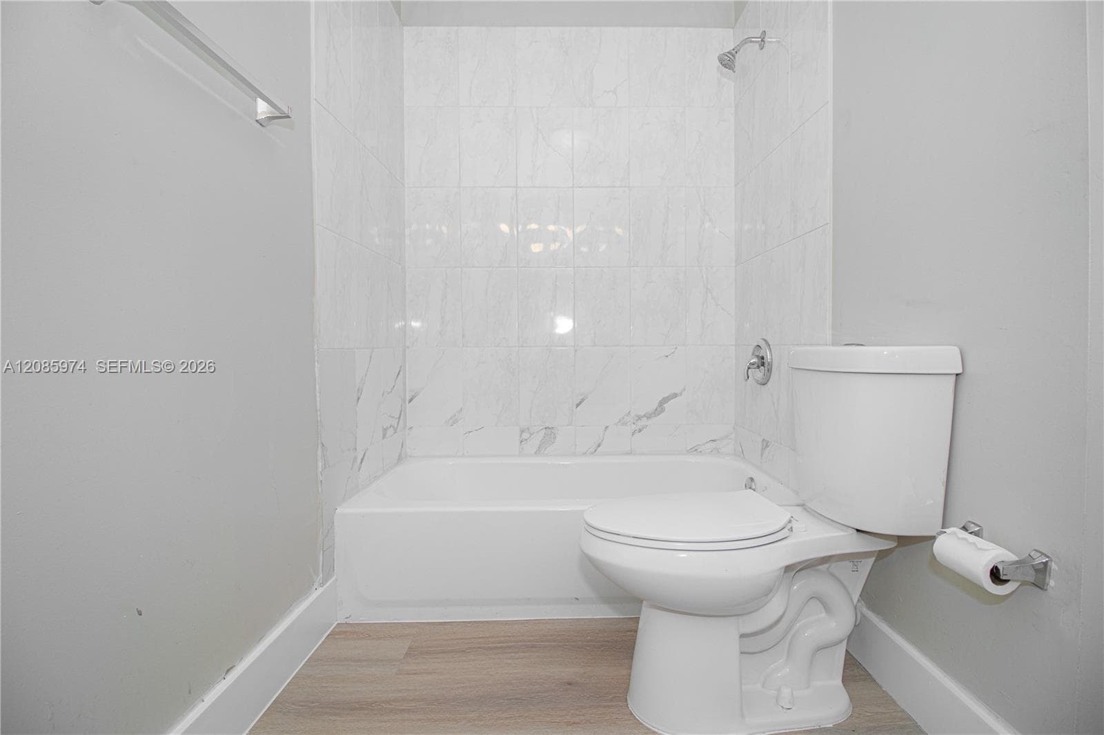 1175 NW 125th Ct # 204, Miami, FL 33182 photo 12