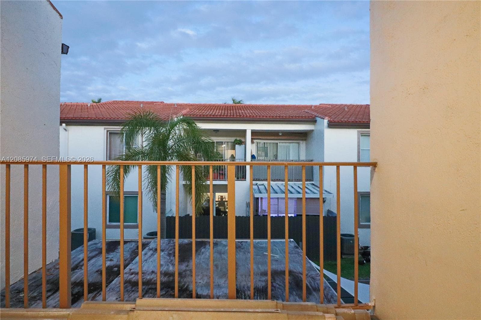 1175 NW 125th Ct # 204, Miami, FL 33182 photo 3
