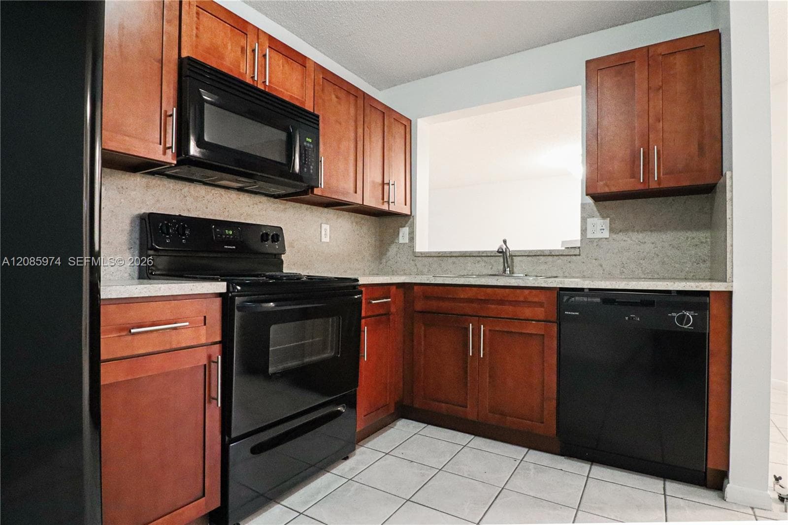 1175 NW 125th Ct # 204, Miami, FL 33182 photo 5