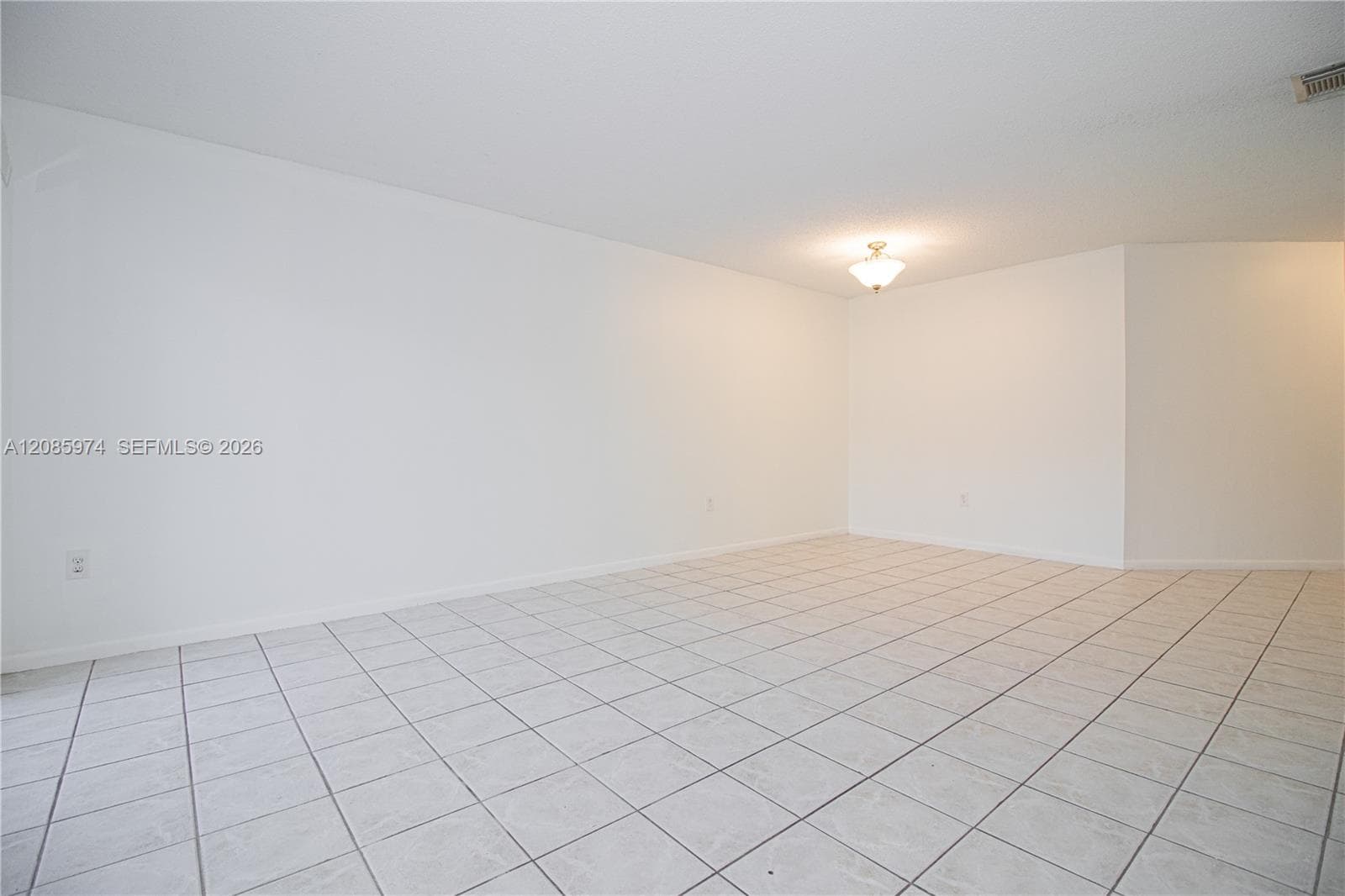 1175 NW 125th Ct # 204, Miami, FL 33182 photo 9