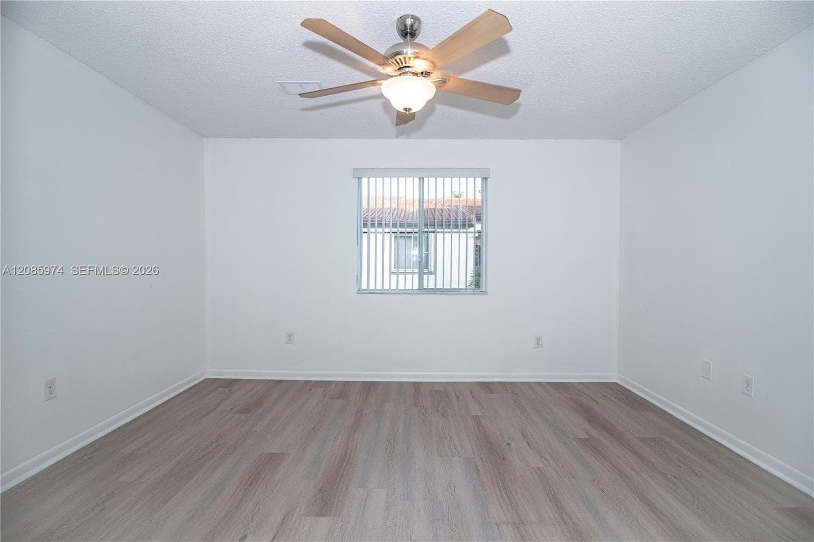 1175 NW 125th Ct # 204, Miami, FL 33182 photo 10