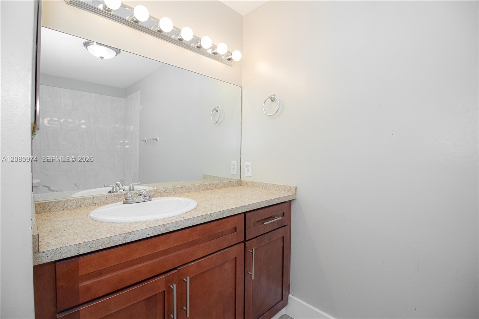 1175 NW 125th Ct # 204, Miami, FL 33182 photo 11