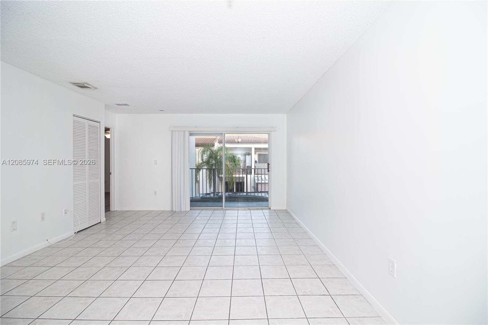 1175 NW 125th Ct # 204, Miami, FL 33182 photo 8
