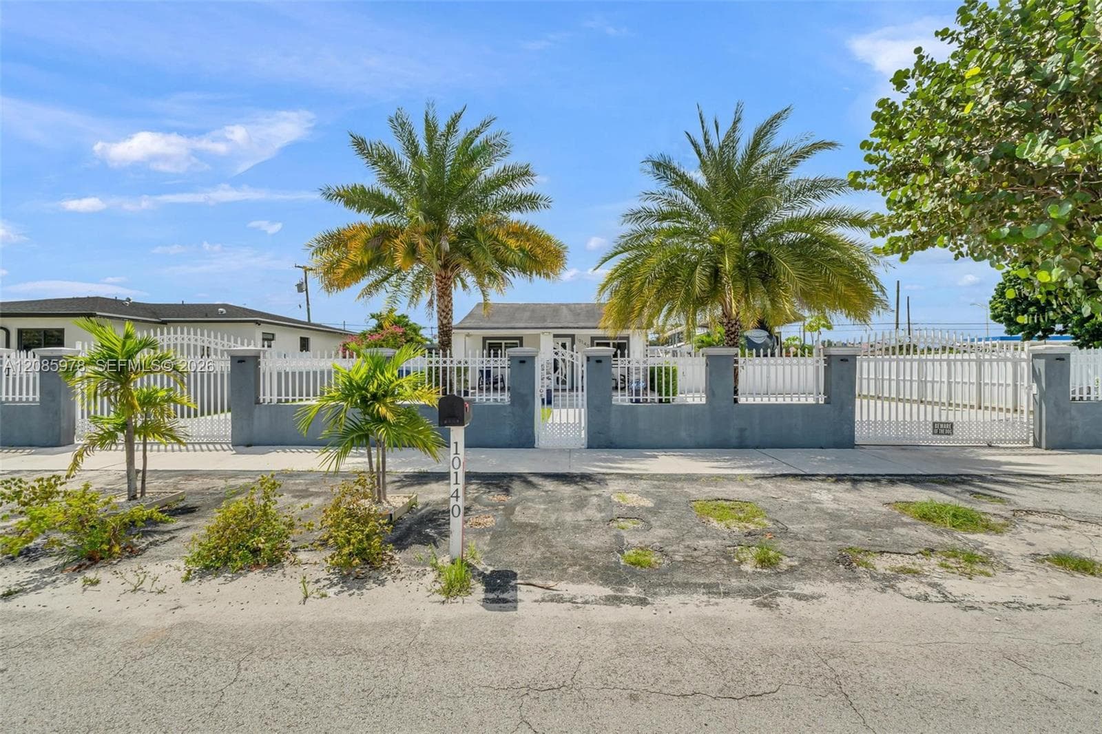 10140 NW 26th Ave, Miami, FL 33147 photo 2