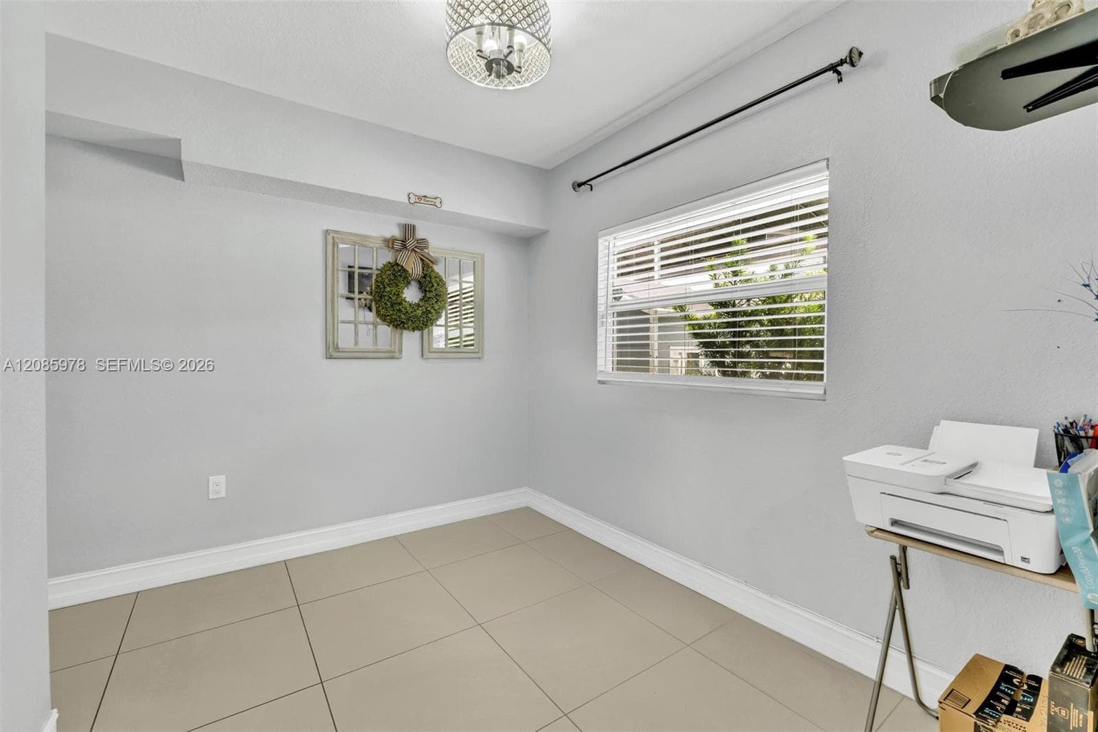 10140 NW 26th Ave, Miami, FL 33147 photo 13