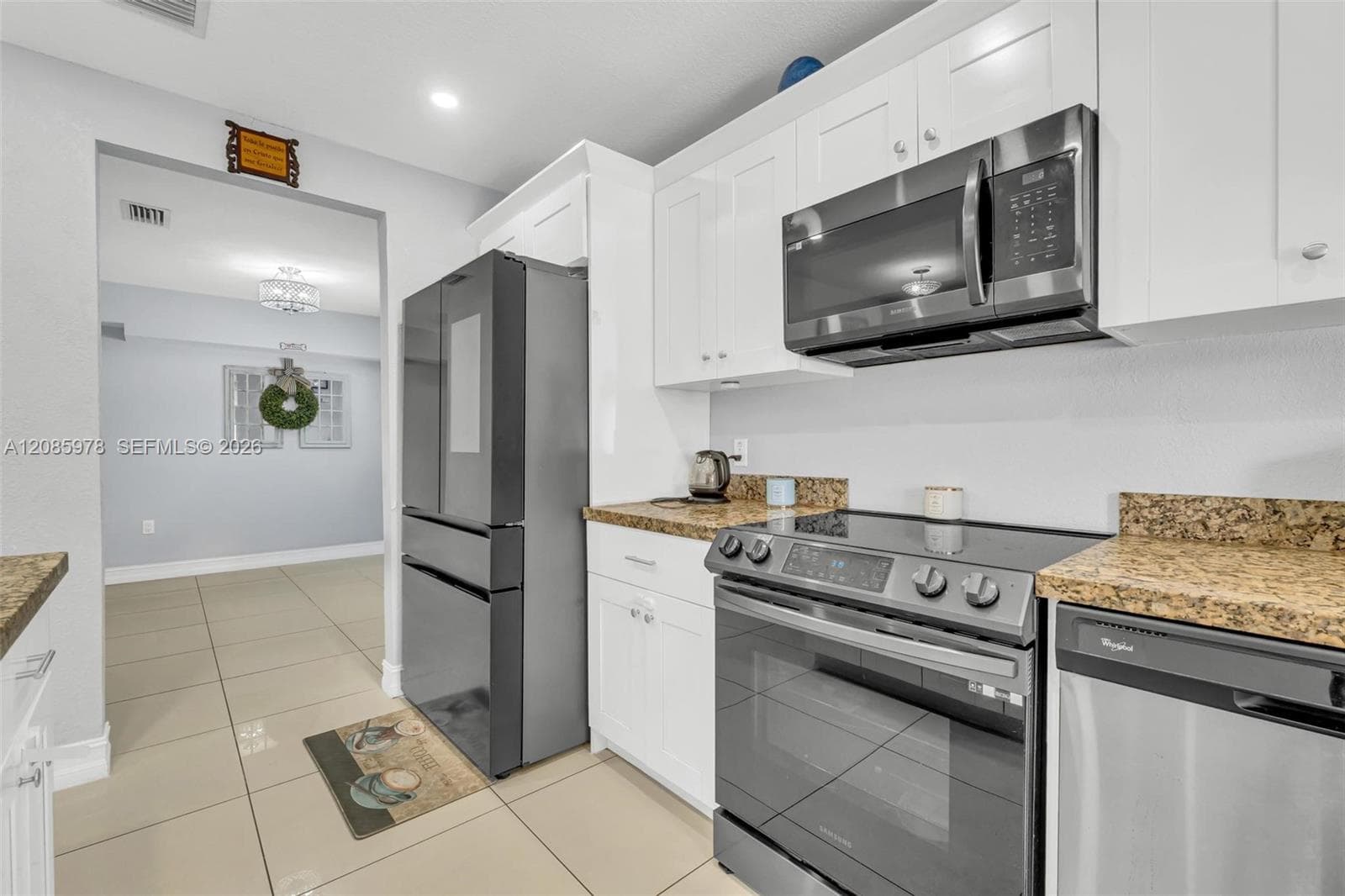 10140 NW 26th Ave, Miami, FL 33147 photo 12